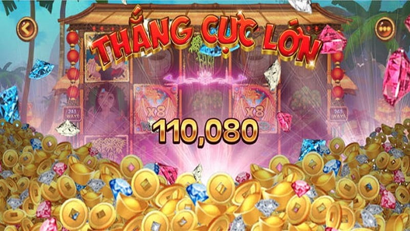 choi an khe tra vang cong game rikvip 3 Cập nhật kinh nghiệm chơi Ăn Khế Trả Vàng cổng game Rikvip