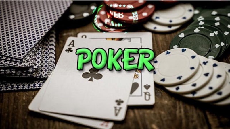 choi poker cong game rikvip 2 Điểm đặc biệt của trò chơi Poker cổng game Rikvip là gì?