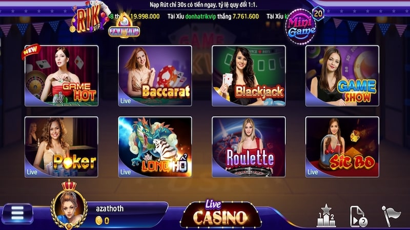 choi xi to cong game rikvip 3 Kinh nghiệm chơi Xì Tố cổng game Rikvip thắng lớn