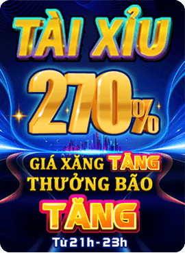 game1 tài xỉu