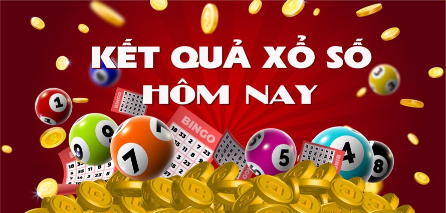 cac thuat ngu pho bien trong soi cau Các thuật ngữ phổ biến trong soi cầu