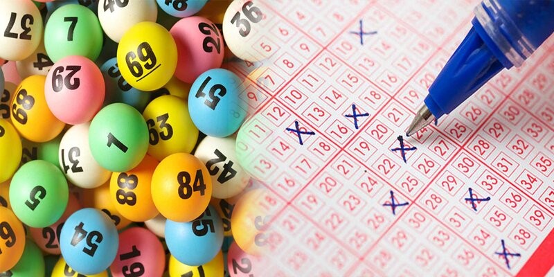 giup ban tra loi xo so mien bac la gi Giúp bạn trả lời: Xổ số miền Bắc là gì?