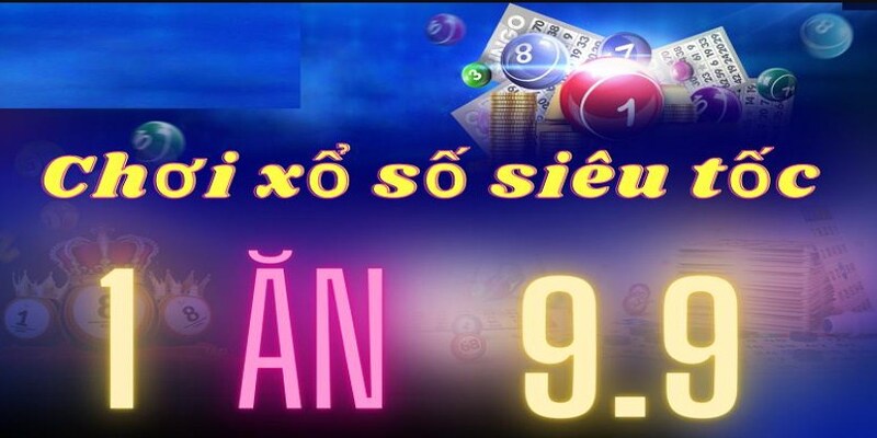 nha cai rikvip va cach dat cuoc xo so sieu toc Nhà cái Rikvip và cách đặt cược xổ số siêu tốc