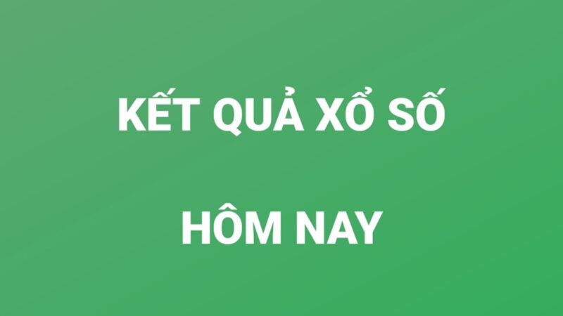 xo so mien nam 1 e1712069920991 Quan tâm đến bảng kết quả xổ số miền Nam
