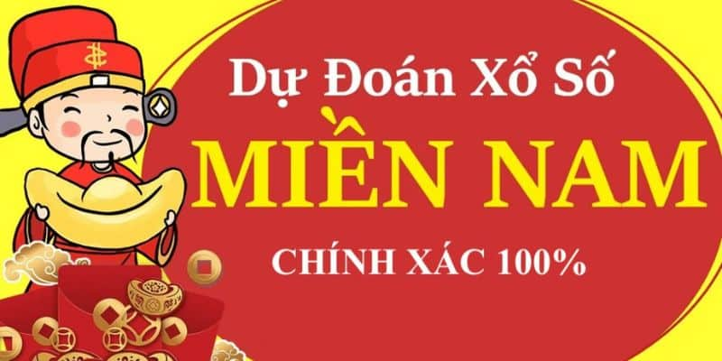 xo so mien nam 3 Không phụ thuộc nhiều vào ý kiến của người khác