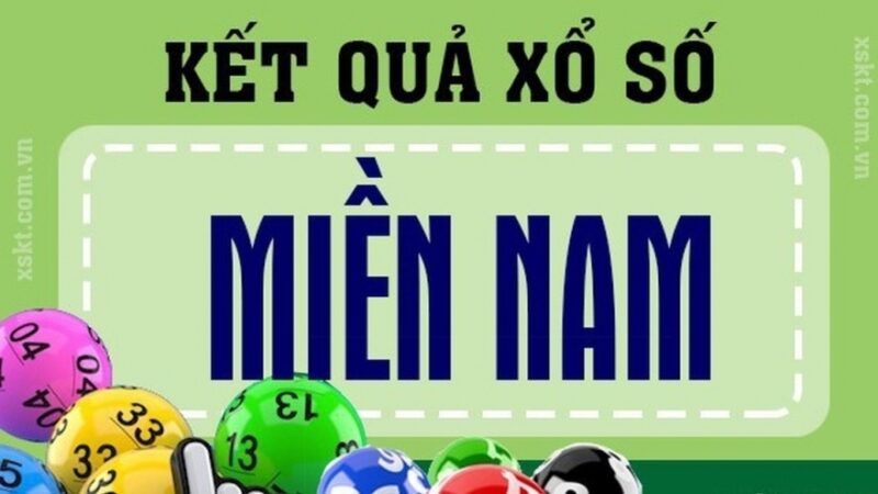 xo so mien nam e1712069883438 Không soi cầu dự đoán xổ số miền Nam bằng cảm xúc