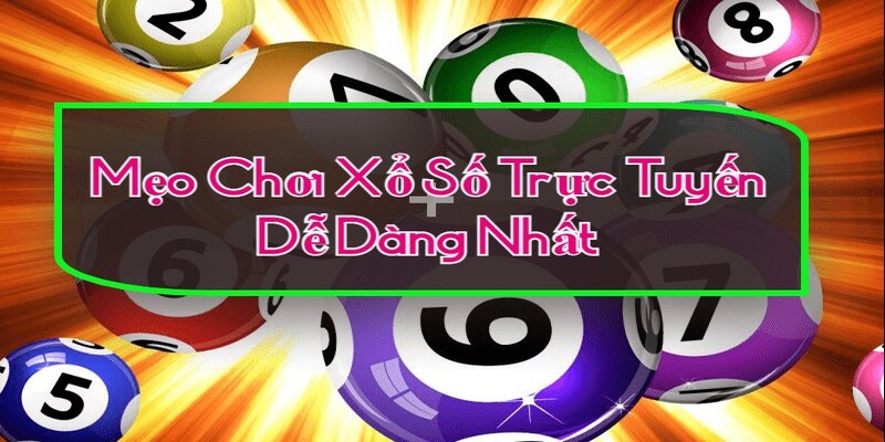 xo so online la gi tim hieu cach choi xo so online tai rikvip Xổ Số Online Là Gì ? Tìm Hiểu Cách Chơi Xổ Số Online Tại Rikvip